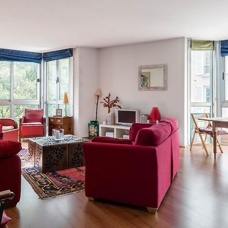3 Rooms Quiet And Bright باريس المظهر الخارجي الصورة