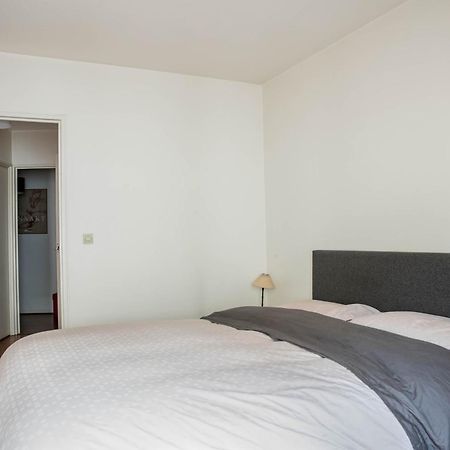3 Rooms Quiet And Bright باريس المظهر الخارجي الصورة