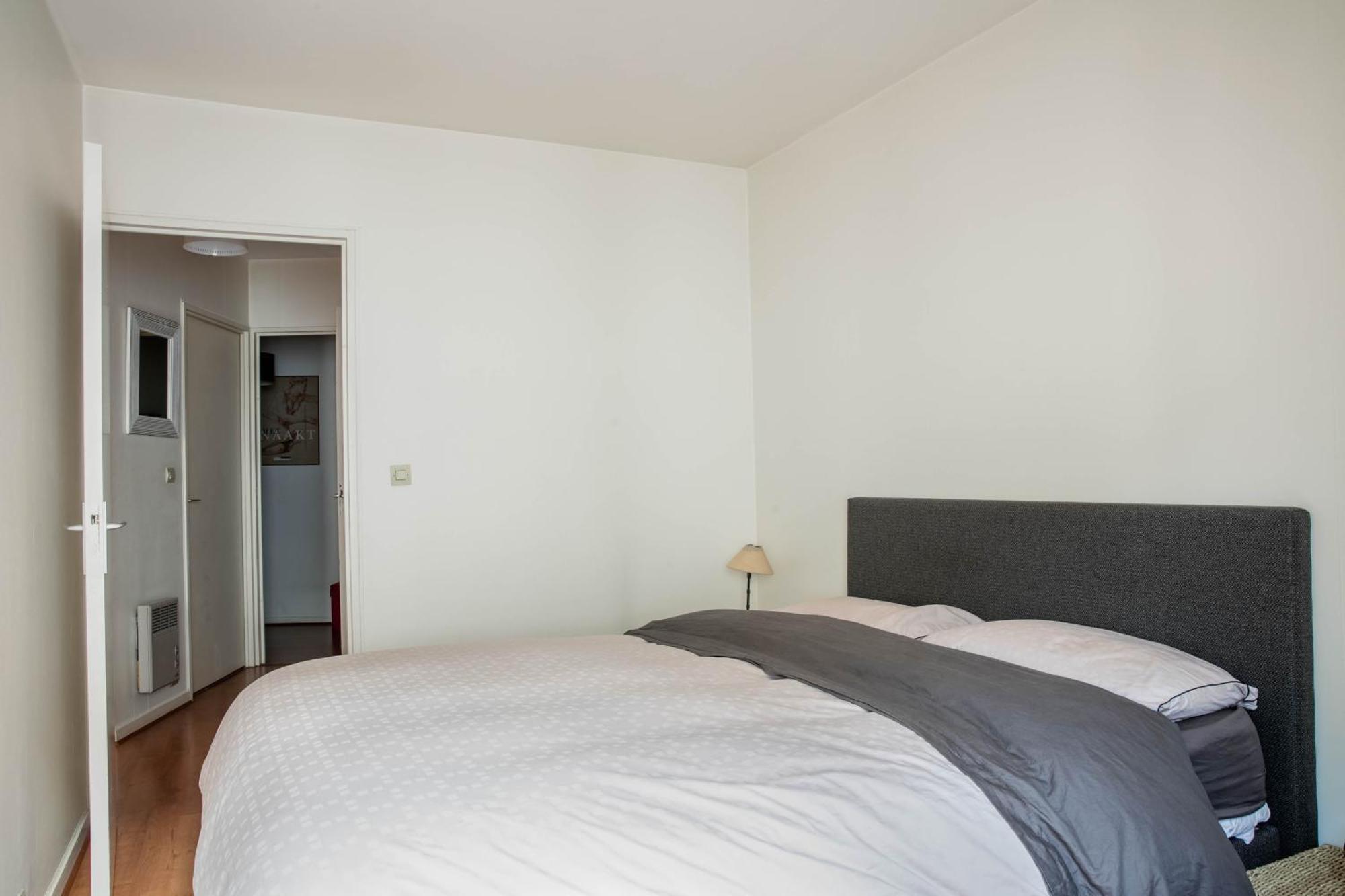 3 Rooms Quiet And Bright باريس المظهر الخارجي الصورة