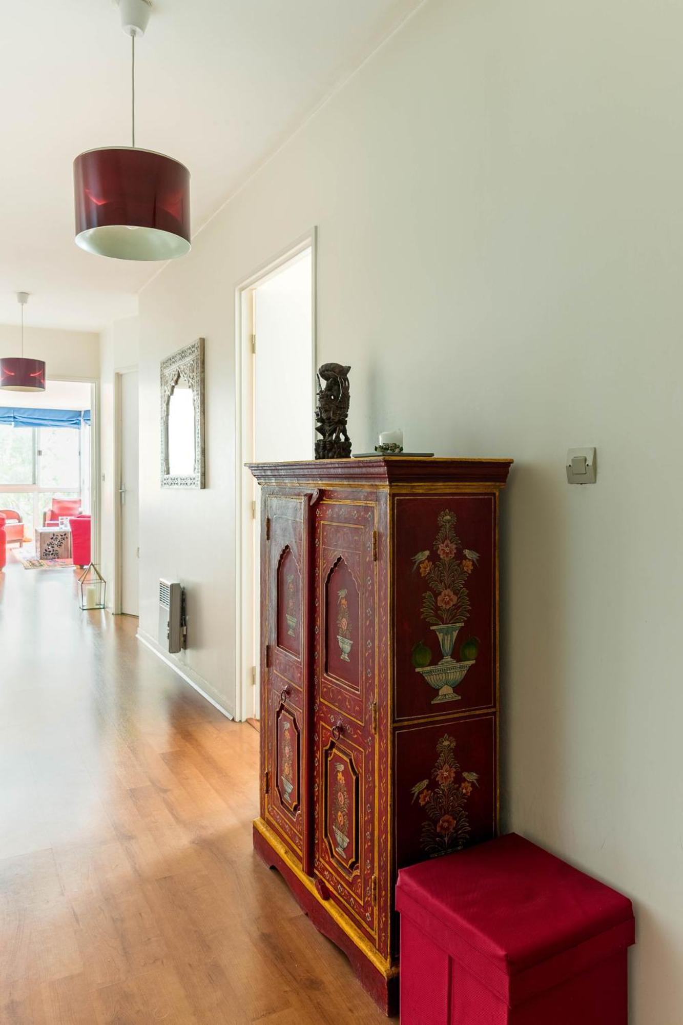 3 Rooms Quiet And Bright باريس المظهر الخارجي الصورة